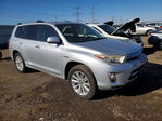 Toyota Highlander 2011