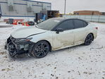 Toyota Camry 2025