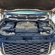 Land Rover Range Rover 2019