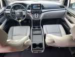 Honda Odyssey 2020