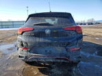 Buick Encore 2021