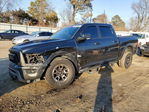 RAM 1500 2017