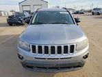 Jeep Compass 2016