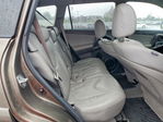 Toyota RAV 4 2010