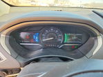 Lincoln MKZ 2014
