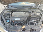 Honda Accord 2015