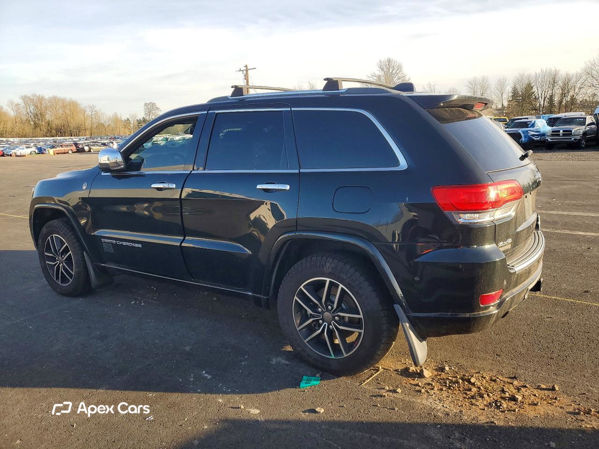 Jeep Cherokee 2014