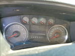 Ford F-150 2010