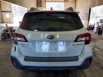 Subaru Outback 2018