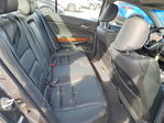 Honda Accord 2012