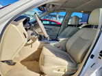 Infiniti Q70 2015