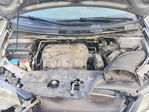 Honda Odyssey 2014