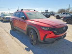 Mazda CX-50 2024