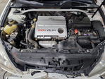 Lexus ES 2002
