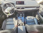 Mazda CX-5 2024