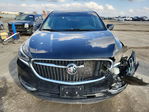 Buick Enclave 2020