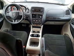 Dodge Caravan 2012