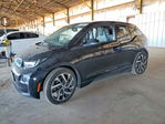 BMW i3 2016