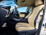 Lexus NX 2017