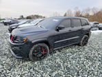 Jeep Grand Cherokee 2016