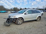 Dodge Journey 2012