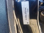 Dodge Caliber 2008