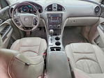Buick Enclave 2014