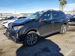 Toyota RAV 4 2017