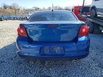 Dodge Avenger 2014
