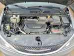Chrysler Pacifica 2018