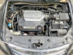 Honda Accord 2011