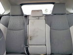 Toyota RAV 4 2020
