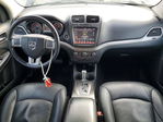 Dodge Journey 2017