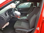 Dodge Charger 2023
