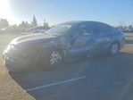 Nissan Altima 2010