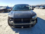 Ford Escape 2024
