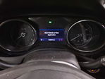 Buick Encore 2021