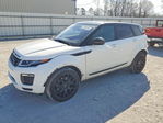 Land Rover Range Rover 2016