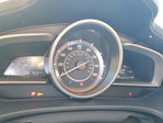 Mazda 3 2014