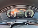 Audi Q5 2021