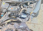 Honda Accord 2011