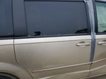 Dodge Caravan 2013
