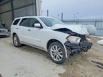 Dodge Durango 2020