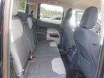 Ford Maverick 2025