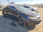 Toyota Camry 2017