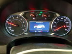 GMC Terrain 2024