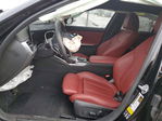 BMW Series 3 2024