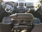 GMC Sierra 2019