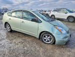 Toyota Prius 2006