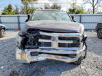 RAM 2500 2015